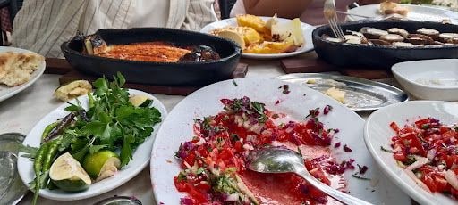 Yorum fotoğrafı 6