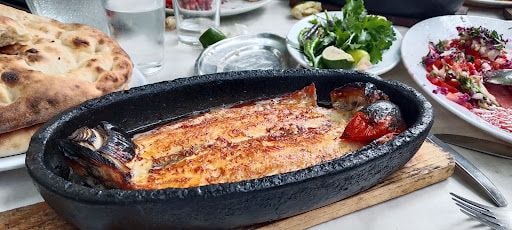 Yorum fotoğrafı 7