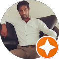 Orhan D