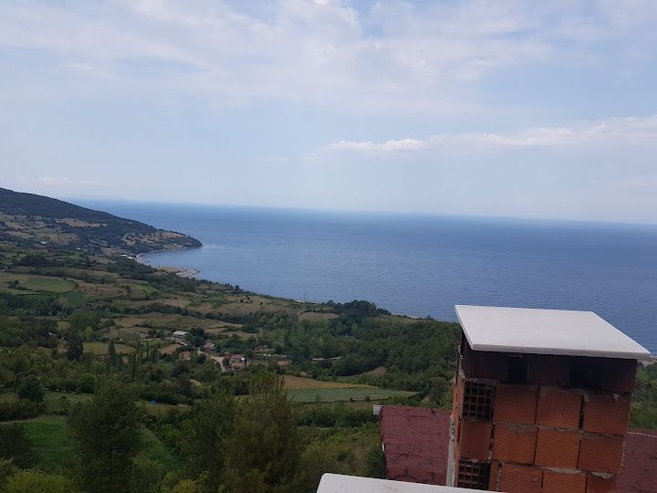 Yorum fotoğrafı 4