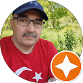 Orhan Değirmenci