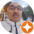 Orhan Değirmenci