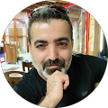 Orhan doğru