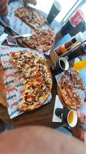 Yorum fotoğrafı 5