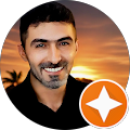 Orhan Ekinci