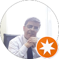 Orhan Erdem
