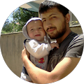Orhan erdoğan