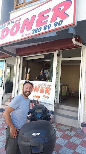 Yorum fotoğrafı 1