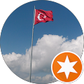 ORHAN ERGİN