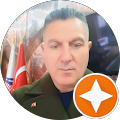 Orhan Evliyaoğlu