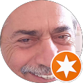 Orhan fevzi Akinci