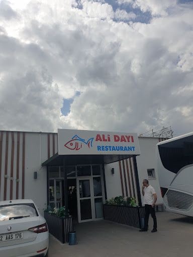 Yorum fotoğrafı 2