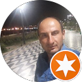 Orhan Güder