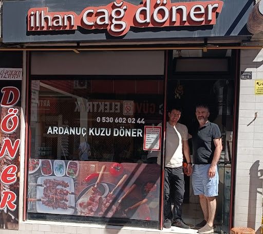 Fotoğraf 14