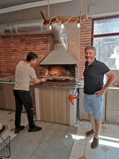 Fotoğraf 17