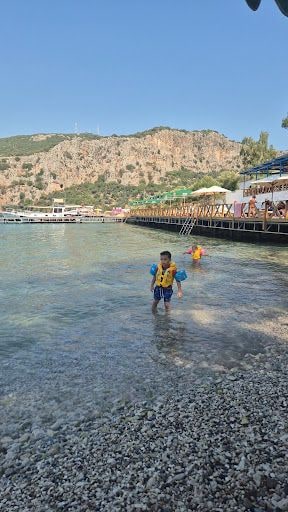 Yorum fotoğrafı 4