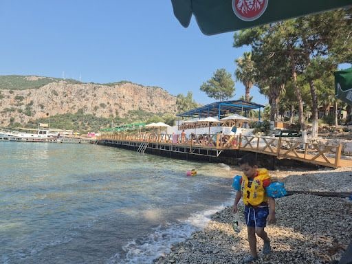 Yorum fotoğrafı 6
