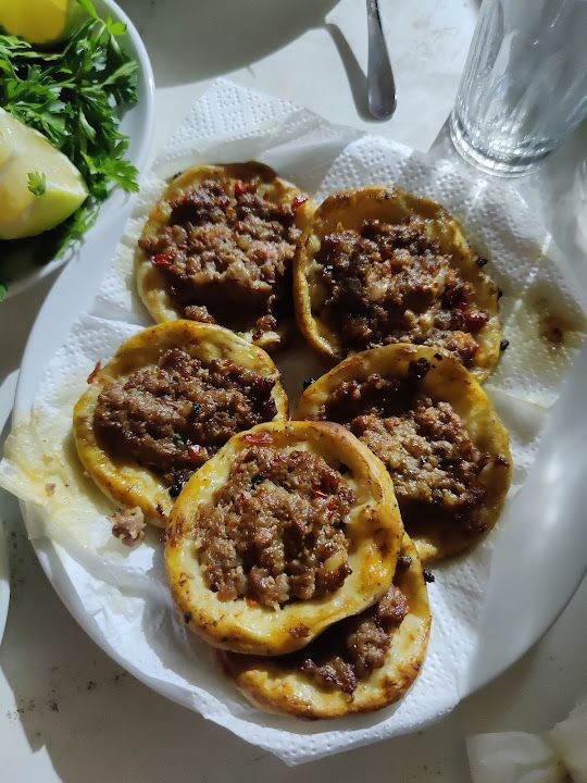 Yorum fotoğrafı 2