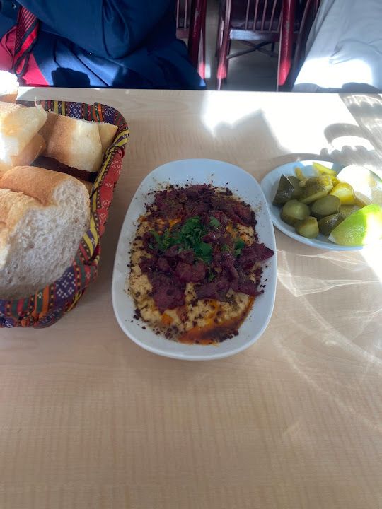 Yorum fotoğrafı 2