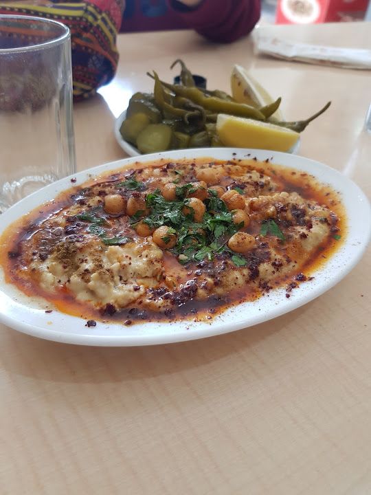 Yorum fotoğrafı 3
