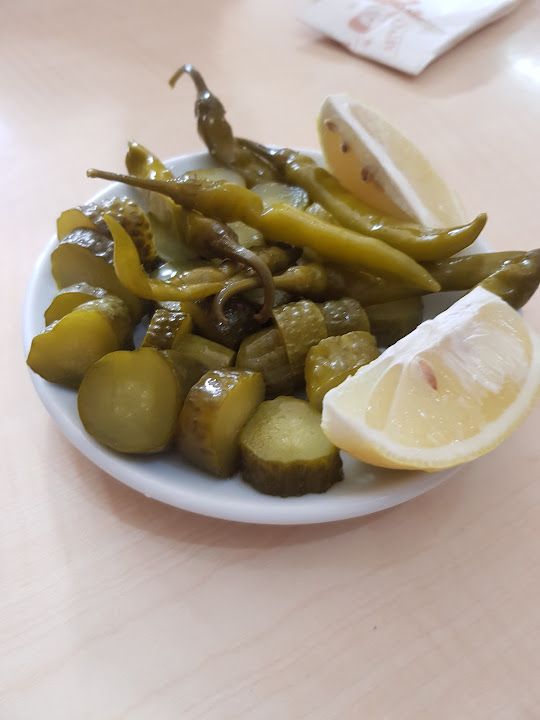 Yorum fotoğrafı 4