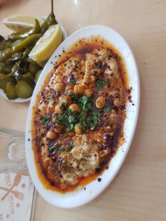 Yorum fotoğrafı 2