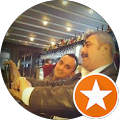 orhan incik