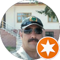 Orhan İncik