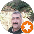 Orhan İnck