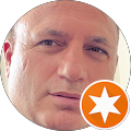 Orhan Irmak
