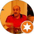 ORHAN İŞCİ