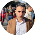 Orhan Kaan Firidinoğlu