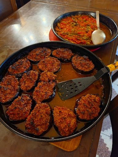 Fotoğraf 9