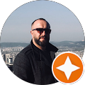 Orhan Kandemir