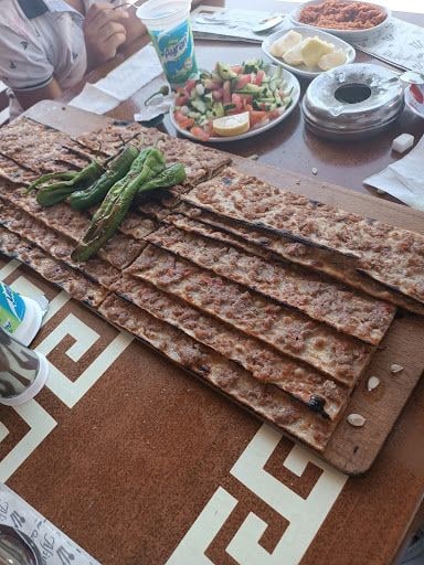 Yorum fotoğrafı 4