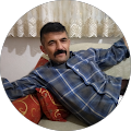 orhan kavlak