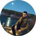 Orhan Kaya