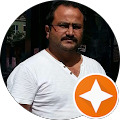 Orhan Kaymaz