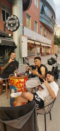 Yorum fotoğrafı 1