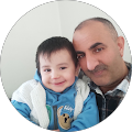 Orhan Kesgin