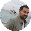ORHAN KILINÇ