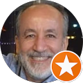 ORHAN KIPÇAK
