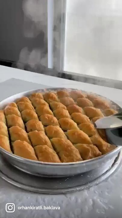 Fotoğraf 17