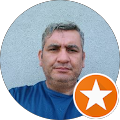 Orhan Koç