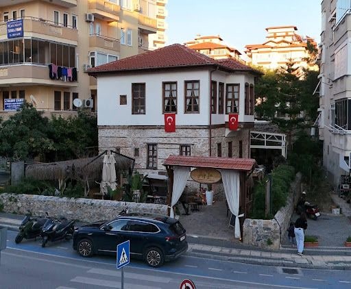 Yorum fotoğrafı 1