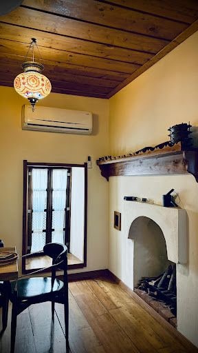 Yorum fotoğrafı 3