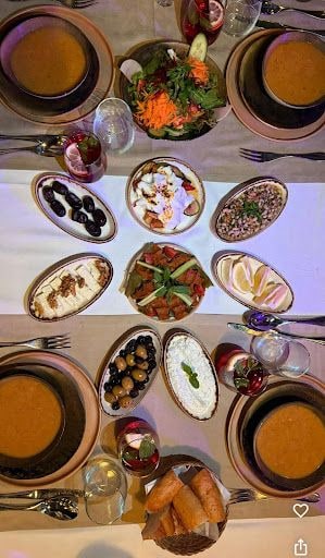 Yorum fotoğrafı 7