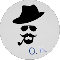orhan ksbc