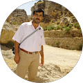 Orhan Kuçhan