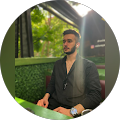 Orhan Kürşat Aydınoğlu